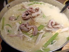 -山芋腔苏北菜(盐城滨海店)