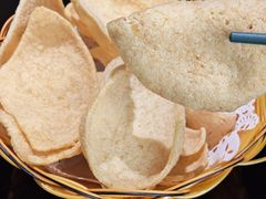 -金厨泰国餐厅·全泰籍厨师料理(拱北店)