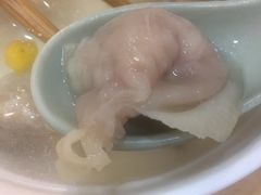 -大叔家福鼎小吃(十全街店)