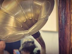 -后海16号·北京私房菜