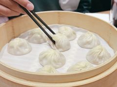 -鼎泰丰(SKP店)
