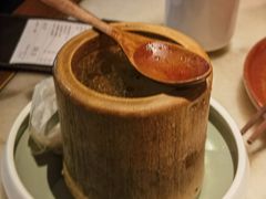 -桂满陇·景观餐厅(新世界店)