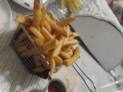 -娜娜家•Nana's restaurant (南开大悦城店)