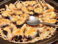 -紫阳海鲜楼·传承闽味(长乐路总店)