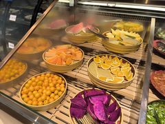 -神户赤童日式烤肉伙伴(东直门店)