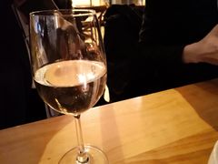 -Bitter酒吧(五原路店)