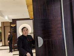 -赛德大酒店(邗江中路店)