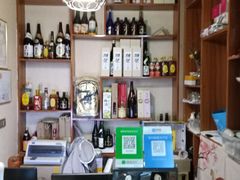 -酱子居酒屋(南洋维也纳花园店)