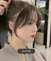 -禾里設計