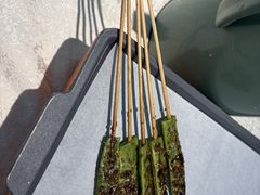 -老兵烧烤大排档•广电地标美食(马栏山店)