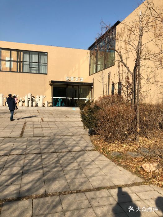 儿童天堂新天鹅摄影会馆-图片-沈阳亲子-大众点评网