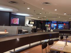 -必胜客(维美店)