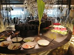 -王家渡火锅(金宝汇店)