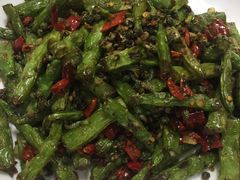 -富临轩私房菜(集庆门大街店)