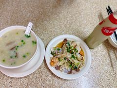 -河记肠粉店