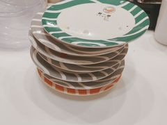 -新一番三文鱼寿司(友谊国贸城店)