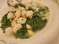 -金百门·顺德海鲜酒家(陈村店)