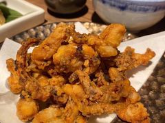 -IKKI1788居酒屋