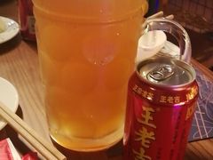 -红牌美蛙鱼头火锅(万辉国际广场店)