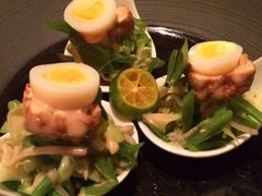 iphone_upload_pic-杭州西子湖四季酒店-WL BISTRO西湖餐厅(灵隐路店)