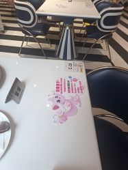 -奈尔宝·儿童乐园·亲子餐厅(前滩店)