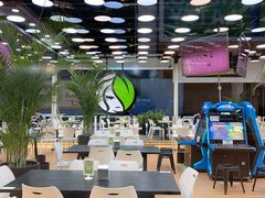 -813芭依珊 BAESAn(皇冠十畝地店)