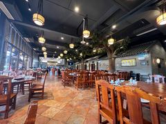 -顺德了能馆(虎门店)