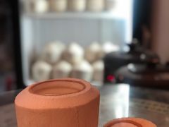 -黄氏壹品汇•水牛奶甜品(全国总店)