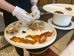 -海味观(老西门店)