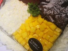 -宴西湖(滨湖公园店)