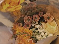 -L.C FLORA花予你(城西银泰城店)