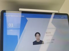 -华为授权服务中心(虹口大连路)
