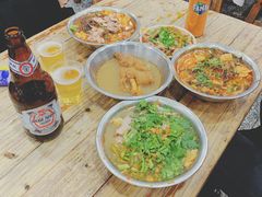 -西环肥仔螺蛳粉(总店)
