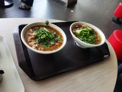 -东方削面(操场城街店)