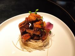 -海立阁海鲜江浙菜(漕河泾印象城店)