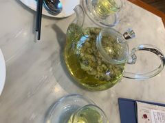 -翠華餐廳(浦东机场T1店)