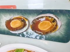 -星奇缘·海鲜餐厅(东山美食地标店)