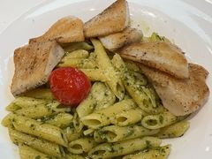 -7fresh七鲜(大族广场店)