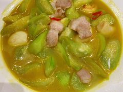 -开鑫鱼厂·宁波海鲜(前程智慧城店)