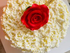 -檬舒舒MonChouChou(久光百货店)