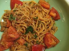 -彼芝奇比萨(红坊店)