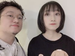 -AYO SALON