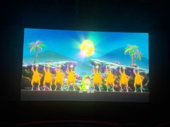 -CMC大光明影城(莲花店)