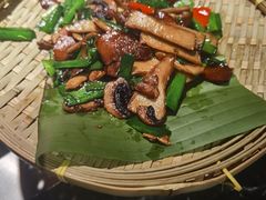 -云海肴云南菜·蒸汽石锅鱼(青岛万象城店)