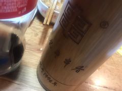 -袁记串串香(北国店)