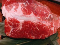 -赤谷和牛烧肉居酒屋(石景山店)