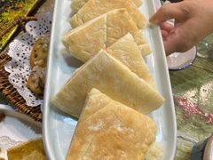 -八张桌子(老店)