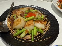 -香港龙凤楼(陆家嘴中心店)