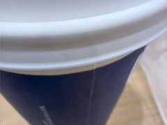 -瑞幸咖啡(万科蛇口公馆店)