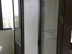 -家饰佳(宜山路店)